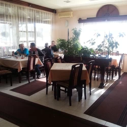 Pečenjara Dičina-1