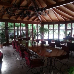 Wellnes centar Kablar-2