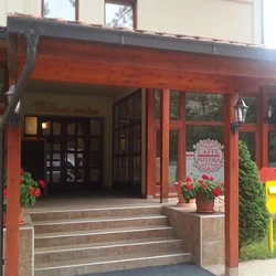 Wellnes centar Kablar-4