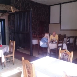 Konak Milunke Savić-1