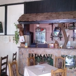 Konak Milunke Savić-2