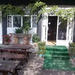 Konak Milunke Savić-4