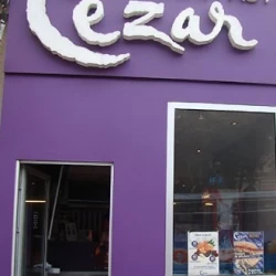 Cezar Vozdova-4