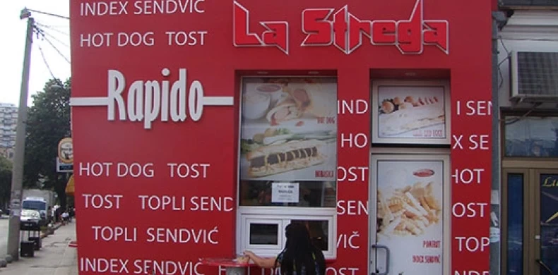 Rapido-0