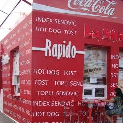 Rapido-1
