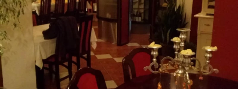 Majdan (SUR Ćevapče) pozadina