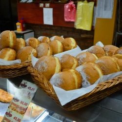 Pekara Pereca-1