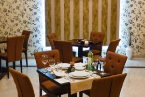 Lobby-cover-image-big