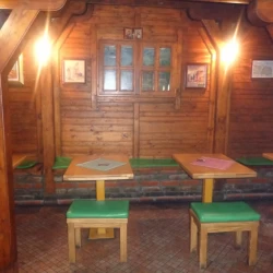Grill Kujna-1