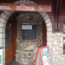 Grill Kujna-4