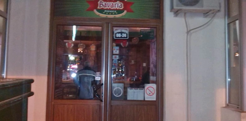 Pivnica Bavaria-0