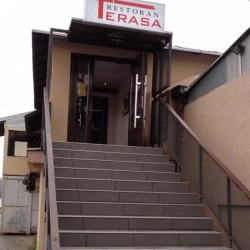 Terasa-4