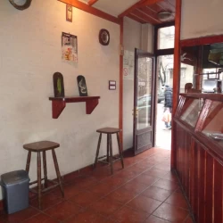 La appetito-2