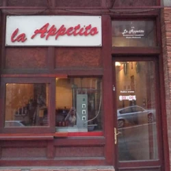 La appetito-4