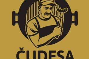 Čudesa-cover-image-big