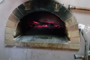 Pronto +-cover-image-big