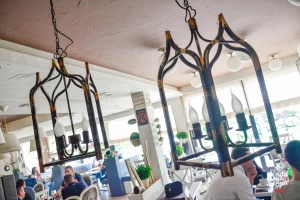 El Clasico-cover-image-big