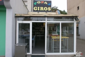 Popaj Giros-cover-image-big