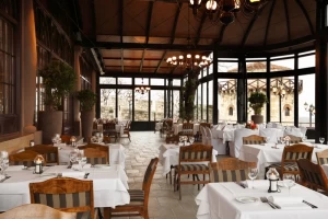 Restoran Kalemegdanska terasa-cover-image-big