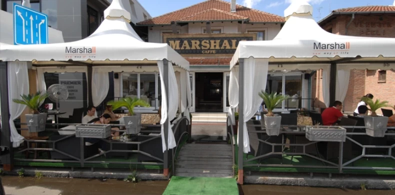 Restoran Marshall-0