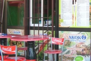 Makoko-cover-image-big