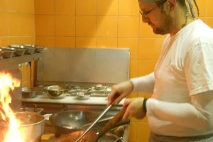 Stix-cover-image-big