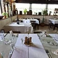 ABC Slow Food-1