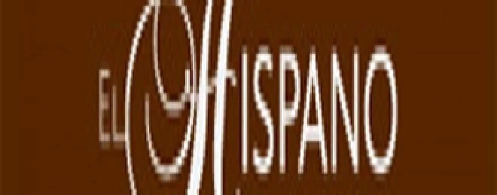El Hispano-0