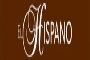 El Hispano-cover-image-big