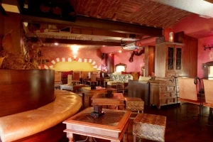 Restoran Tribeca-cover-image-big