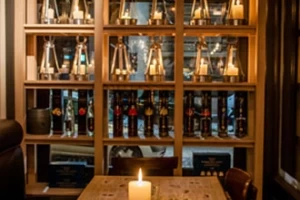 Manufaktura-cover-image-big