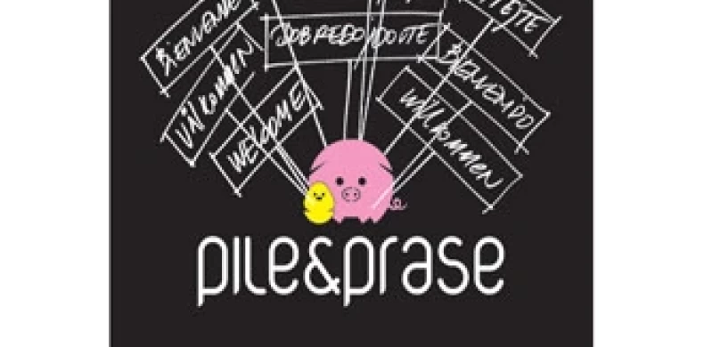 Pile i Prase Zvezdara-0
