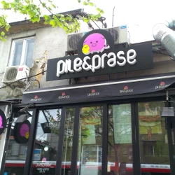 Pile i Prase Zvezdara-2