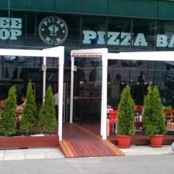 Pizza Bar-1