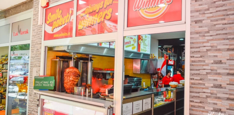 Winnie’s-0