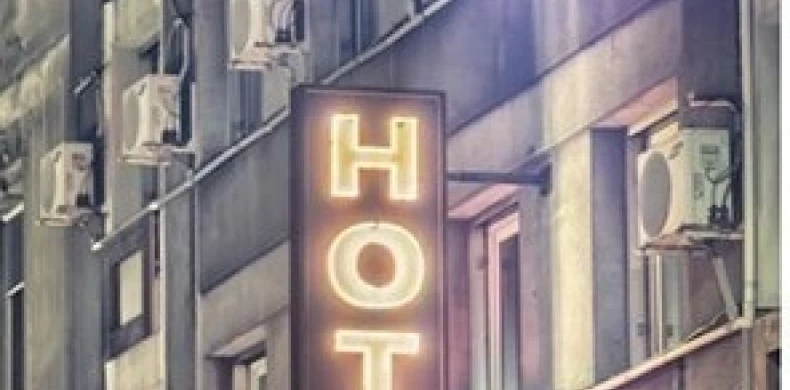 Restoran Hotel Royal-0