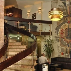 Restoran Hotel Royal-2