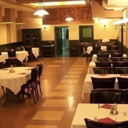 Restoran Hotel Royal-4