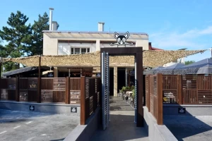 Restoran  Dedinje-cover-image-big