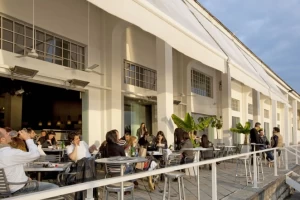 Restoran Iguana-cover-image-big