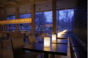 Restoran Sheher Park-cover-image-big