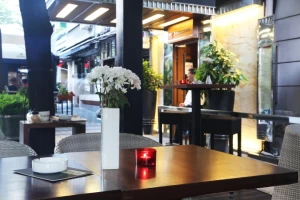 Restoran Mythologia-cover-image-big