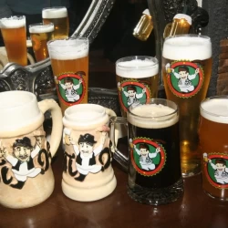 Pivo i Kobaja-1