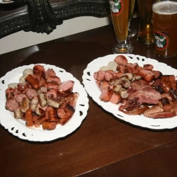 Pivo i Kobaja-2