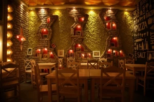 Picerija Botako-cover-image-big