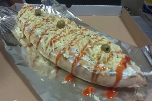 Picerija Amos-cover-image-big