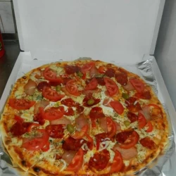 Pizza Madness-2