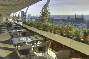 Caruso-cover-image-big