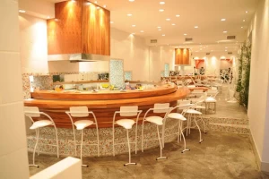 Luda Kuća Vlajkovićeva-cover-image-big