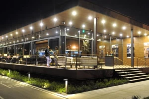 Savanova-cover-image-big